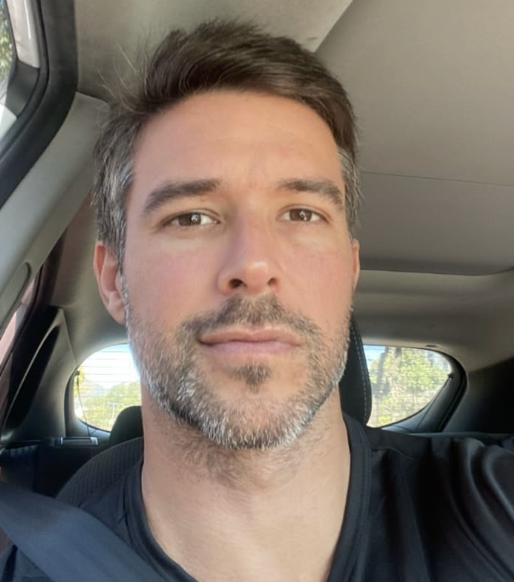 — <em>Jake R.</em>