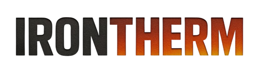 IronTherm